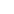 Social Links