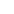 Social Links