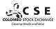 Footer Logo