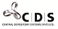 Footer Logo