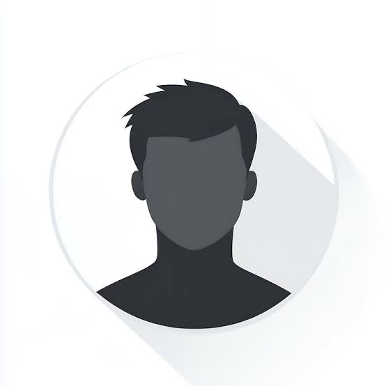 Support Leader